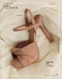Catálogo Cklass Página 14