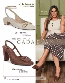 Catálogo Cklass Página 52