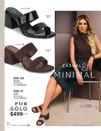 Catálogo Cklass Página 68