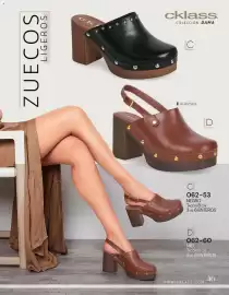 Catálogo Cklass Página 81