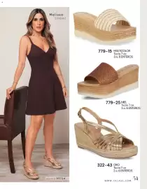 Catálogo Cklass Página 55
