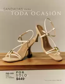 Catálogo Cklass Página 60
