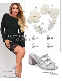 Catálogo Cklass Página 90