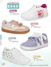 Catálogo Cklass Página 107