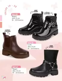 Catálogo Cklass Página 109