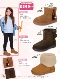 Catálogo Cklass Página 117