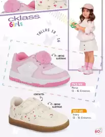 Catálogo Cklass Página 144