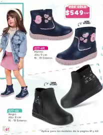 Catálogo Cklass Página 145