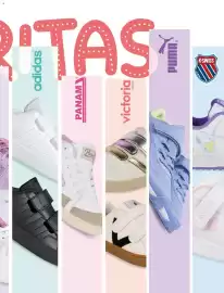 Catálogo Cklass Página 172