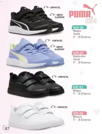 Catálogo Cklass Página 177