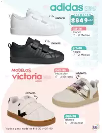 Catálogo Cklass Página 178