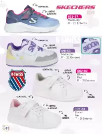Catálogo Cklass Página 181