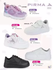 Catálogo Cklass Página 182