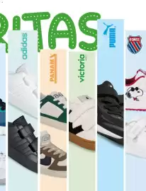 Catálogo Cklass Página 61