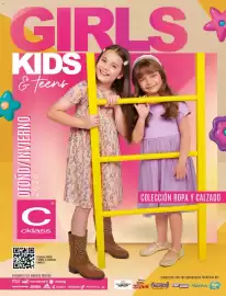 Catálogo Cklass Página 80