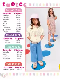 Catálogo Cklass Página 81