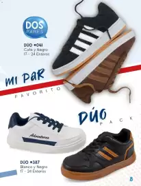Catálogo Cklass Página 9