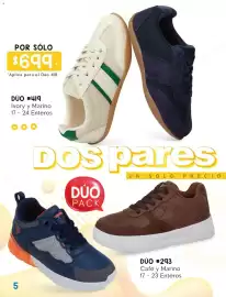 Catálogo Cklass Página 111