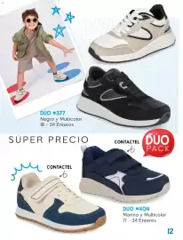 Catálogo Cklass Página 118