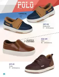 Catálogo Cklass Página 127