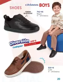 Catálogo Cklass Página 128