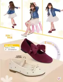 Catálogo Cklass Página 13
