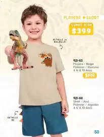 Catálogo Cklass Página 160