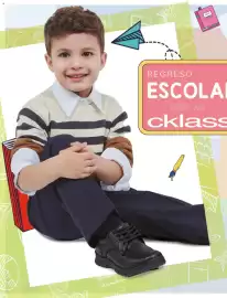 Catálogo Cklass Página 161