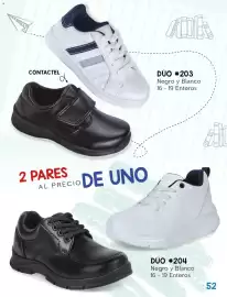 Catálogo Cklass Página 164