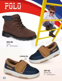 Catálogo Cklass Página 167