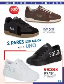 Catálogo Cklass Página 168