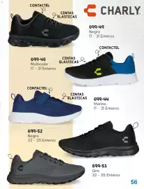 Catálogo Cklass Página 170