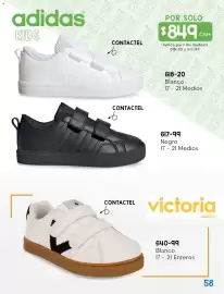 Catálogo Cklass Página 172