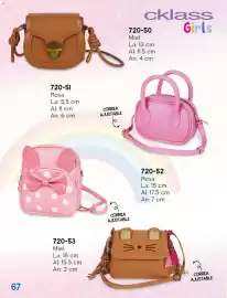 Catálogo Cklass Página 181
