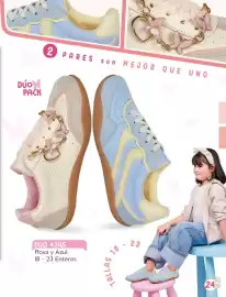 Catálogo Cklass Página 25