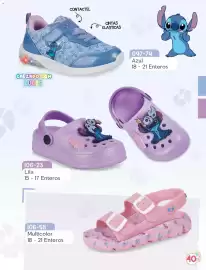 Catálogo Cklass Página 43