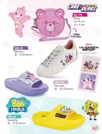 Catálogo Cklass Página 45