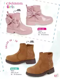 Catálogo Cklass Página 67