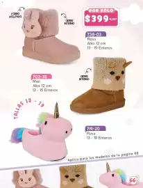 Catálogo Cklass Página 71