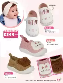 Catálogo Cklass Página 75