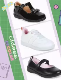 Catálogo Cklass Página 88