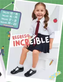 Catálogo Cklass Página 89