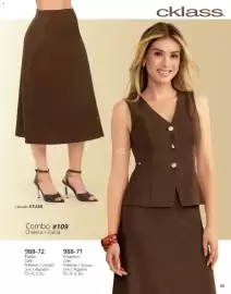 Catálogo Cklass Página 136