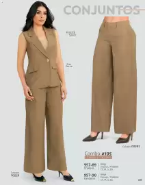 Catálogo Cklass Página 146