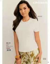 Catálogo Cklass Página 180