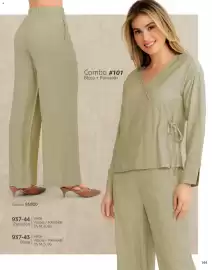 Catálogo Cklass Página 184