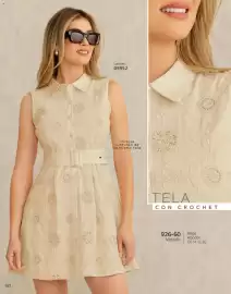 Catálogo Cklass Página 197
