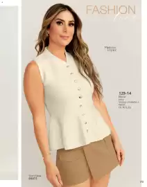 Catálogo Cklass Página 210