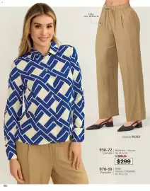 Catálogo Cklass Página 225
