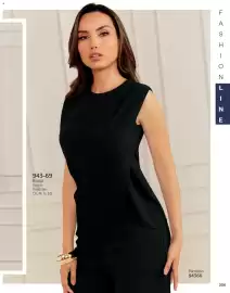 Catálogo Cklass Página 246